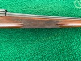 Pre 64 Model 70 270 cal - 4 of 15