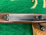 Pre 64 Model 70 270 cal - 10 of 15