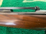 Pre 64 Model 70 270 cal - 9 of 15