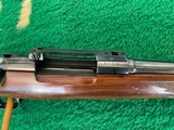 Pre 64 Model 70 270 cal - 5 of 15