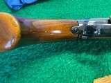 Model 12 20 gauge - 14 of 15