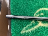 Model 12 20 gauge - 11 of 15
