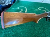 Model 12 20 gauge - 3 of 15
