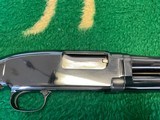 Model 12 20 gauge - 13 of 15