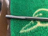 Model 12 20 gauge - 12 of 15