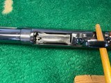 Model 12 20 gauge - 8 of 15