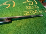Model 12 20 gauge - 5 of 15