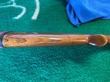 Model 12 20 gauge - 15 of 15