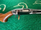 Model 12 20 gauge - 2 of 15