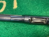 Model 12 20 gauge - 7 of 15
