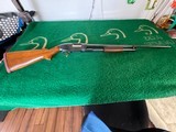 Model 12 20 gauge - 1 of 15