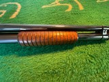 Model 12 20 gauge - 4 of 15