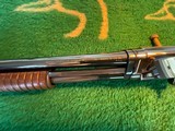 Model 12 20 gauge - 6 of 15