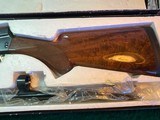 Auto five Browning 20 gauge 3 inch magnum shotgun, Japan - 14 of 15