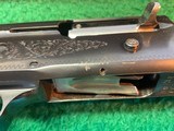 Auto five Browning 20 gauge 3 inch magnum shotgun, Japan - 9 of 15