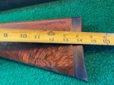 Auto five Browning 20 gauge 3 inch magnum shotgun, Japan - 12 of 15