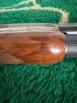 Remington 1100 T Trap 12 gauge - 15 of 15
