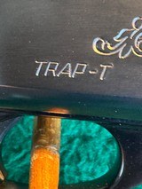 Remington 1100 T Trap 12 gauge - 7 of 15