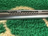 Remington 1100 T Trap 12 gauge - 3 of 15