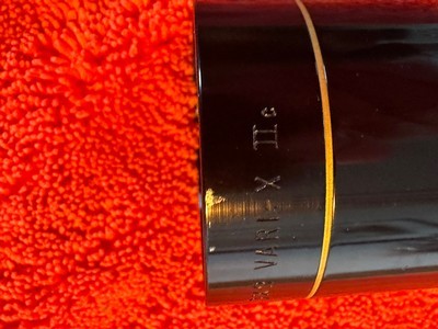 Leupold 3x9 Varix Il - Image 7 of 7