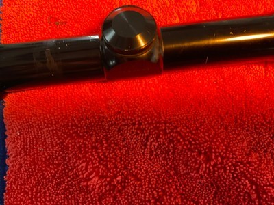 Leupold 3x9 Varix Il - Image 3 of 7