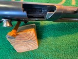 Remington Model 81 Woodmaster 35 Remington - Image 14 of 15
