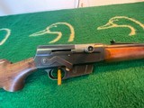 Remington Model 81 Woodmaster 35 Remington - Image 2 of 15
