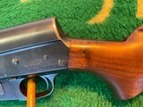 Remington Model 81 Woodmaster 35 Remington - Image 13 of 15