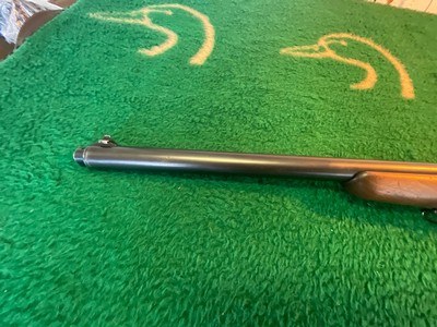 Remington Model 81 Woodmaster 35 Remington - Image 8 of 15