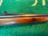 Remington Model 81 Woodmaster 35 Remington - Image 3 of 15