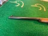 Remington Model 81 Woodmaster 35 Remington - Image 8 of 15