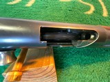 Remington Model 81 Woodmaster 35 Remington - Image 15 of 15