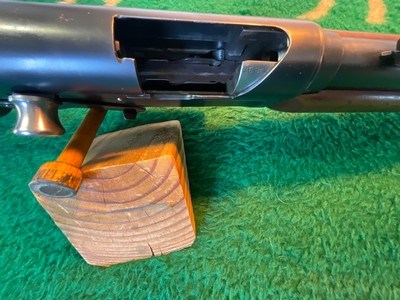 Remington Model 81 Woodmaster 35 Remington - Image 14 of 15