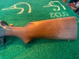 Remington Model 81 Woodmaster 35 Remington - Image 7 of 15