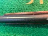 Remington Model 81 Woodmaster 35 Remington - Image 9 of 15