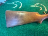 Remington Model 81 Woodmaster 35 Remington - Image 4 of 15