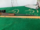 Pre 64 Model 70 270 - Image 7 of 15