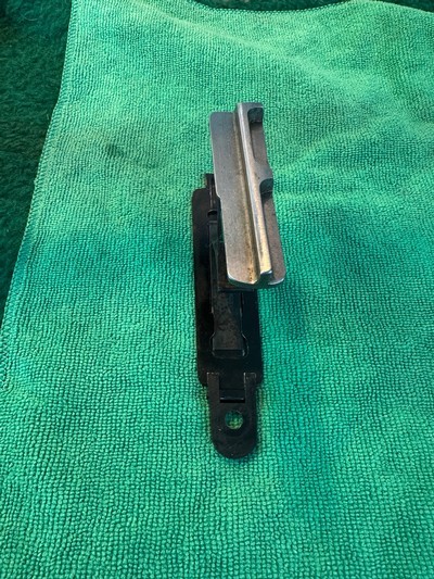 Pre 64 Model 70 270 - Image 15 of 15
