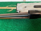 Pre 64 Model 70 270 - Image 13 of 15