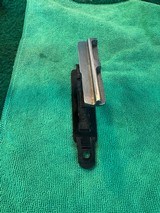 Pre 64 Model 70 270 - Image 15 of 15