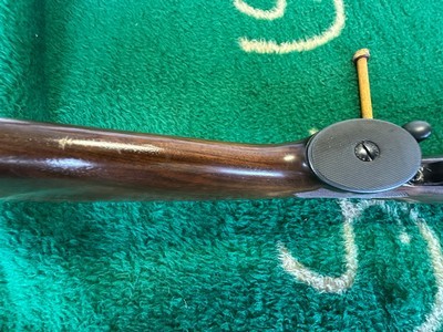 Pre 64 Model 70 270 - Image 4 of 15