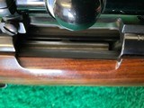 Pre 64 Model 70 270 - Image 11 of 15