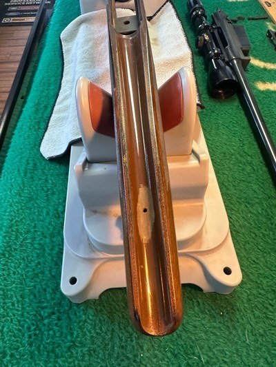 Pre 64 Model 70 270 - Image 14 of 15
