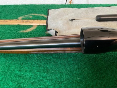 Pre 64 Model 70 270 - Image 13 of 15