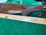 Pre 64 Model 70 270 - Image 6 of 15