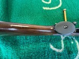 Pre 64 Model 70 270 - Image 4 of 15
