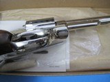 Smith & Wesson Model 19-4 LNIB - 9 of 12