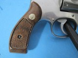Smith & Wesson Model 64-2 - 7 of 10