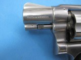 Smith & Wesson Model 64-2 - 3 of 10