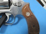 Smith & Wesson Model 64-2 - 2 of 10